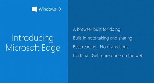 win 10 32 bit iso win 10 32 bit iso
