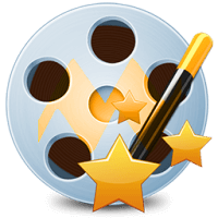 leawo total media converter ultimate free download leawo total media converter ultimate free download