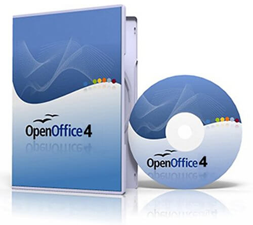 free download of openoffice for windows 10