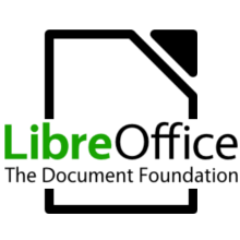 libreoffice for windows 10 free download