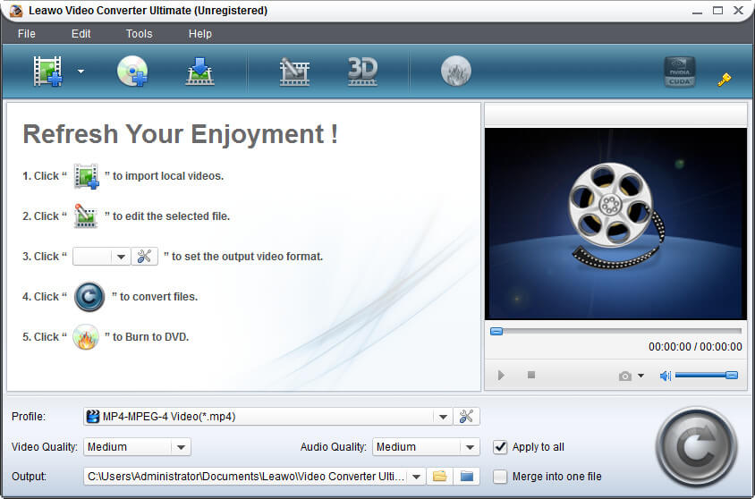 Total video converter registration key Total video converter registration key