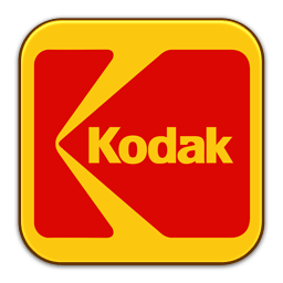 kodak downloader for windows 10