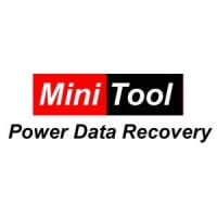 Minitools power data recovery software v7
