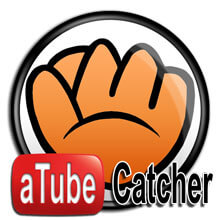 Atube Catcher Free Download Version 3.8