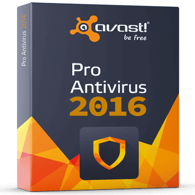 Download Avast Premier Antivirus 2016 Free