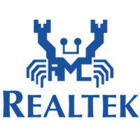 Realtek Audio Driver AC97 For Windows XP