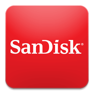 client Proportional Banyan SanDisk RescuePro Free Download for Windows 7 & 10 PC - 2022 Softlay