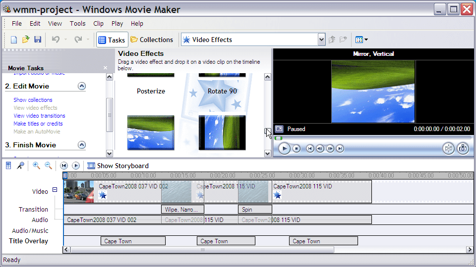 microsoft windows movie maker free download for windows 7 microsoft windows movie maker free download for windows 7