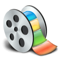 Windows Moviemaker 2012 free download
