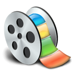 safe windows movie maker 2019 download