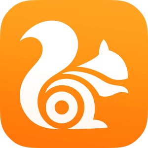 uc browser free download for pc windows 7 32 bit filehippo