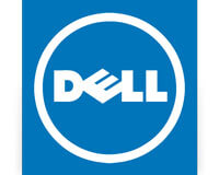 Dell Icon - Dell Inspiron N5110 Drivers Free Download