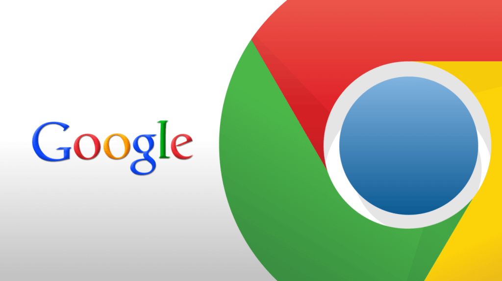 google chrome for pc offline installer google chrome for pc offline installer