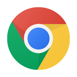 download google chrome latest version for windows vista