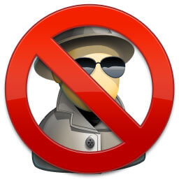 anti spyware free download for windows 7 anti spyware free download for windows 7