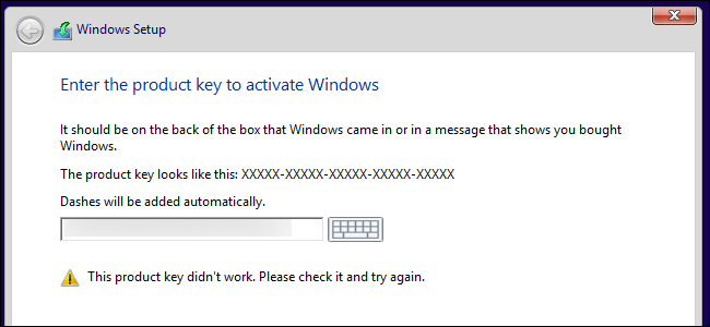 Activation windows 7 64 bit download adobe acrobat free download windows 10 crack