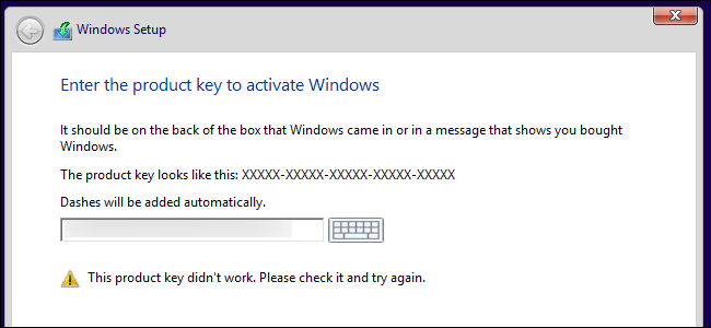 Llave de producto Definitiva/Profesional de Windows 7 Para sistema operativo Win7 de 32/64 bits