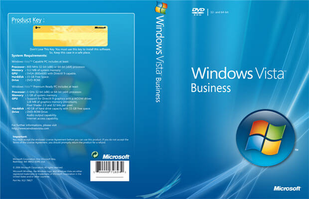 windows 7 starter iso 32 bit sp2 download