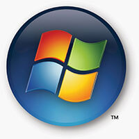 Sparsommelig selvbiografi dele Download Windows Vista ISO For Free & Install Via USB Drive - Softlay