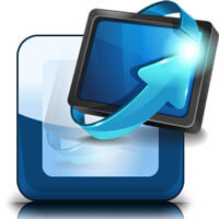 winavi all in one converter whats new winavi all in one converter whats new