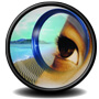 Adobe Photoshop 7.0 For Windows Download - (2021) Softlay