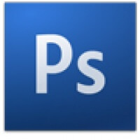 Adobe Photoshop CS3 Version 10 For Windows Free Download