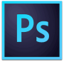 Adobe Photoshop CC Download