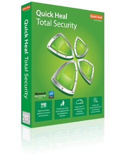Free Install Quick Heal Internet Security Free Install Quick Heal Internet Security