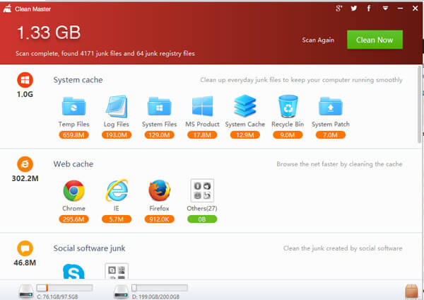 clean master windows 7 64 bit clean master windows 7 64 bit
