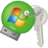Windows 7 Product Key Free Activation for 32/64-Bit OS 2023 - Softlay Windows 7 Product Key Free Activation For 32/64-Bit Os 2023 - Softlay