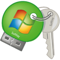 Windows XP Professional Product Key