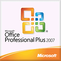 Microsoft Office 07 Free Download Service Pack 3 Full Iso Microsoft Office 07 Free Download Service Pack 3 Full Iso