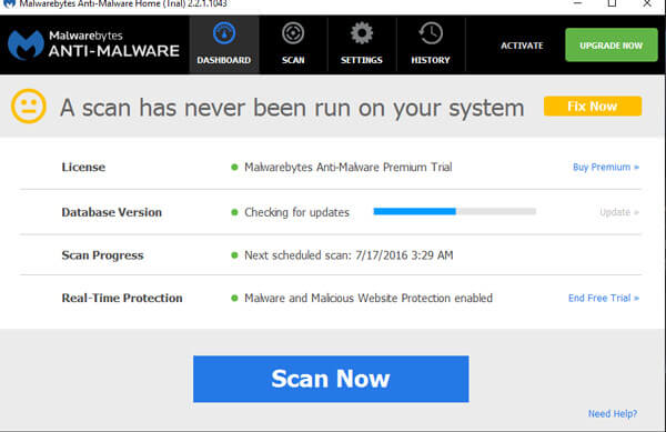 original malwarebytes free download original malwarebytes free download