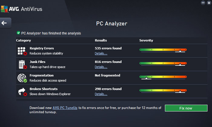 Avg antivirus 2016 download with serial key