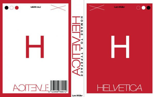 Helvetica Font: Helvetica Neue Font  Download