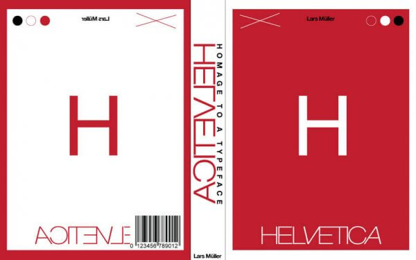 download helvetica neue light for windows download helvetica neue light for windows