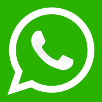 Download WhatsApp