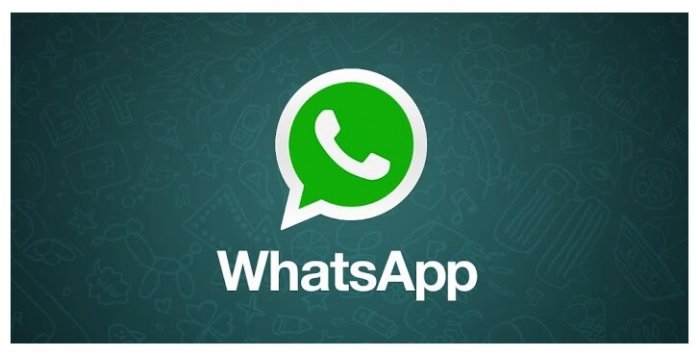 whatsapp for pc download windows 10
