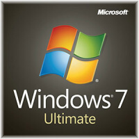 How To Download And Install Windows 7 Free Full Version How To Download And Install Windows 7 Free Full Version
