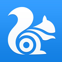 Free Download Uc Browser For Pc Windows 7 32 64bit Softlay