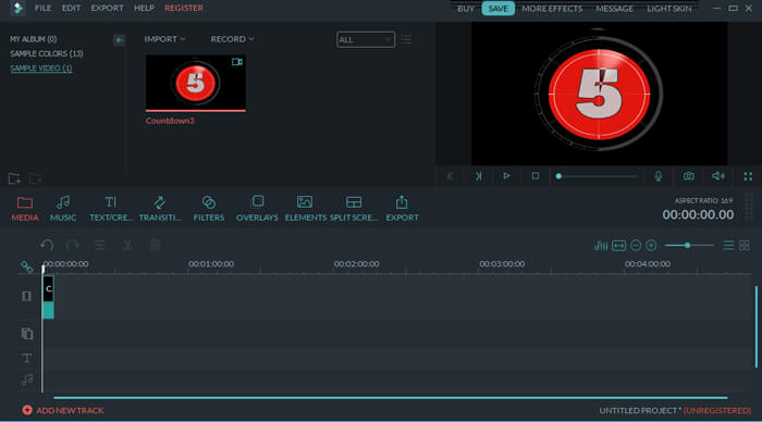 wondershare filmora registration code free 7.0.2 wondershare filmora registration code free 7.0.2