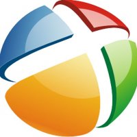 driver pack solution 2015 tpb driver pack solution 2015 tpb
