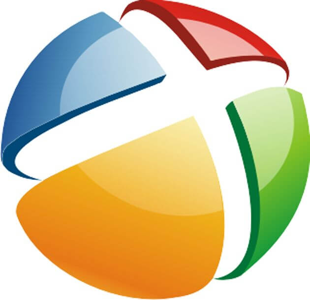 easy driver pack win 7 8 64 easy driver pack win 7 8 64