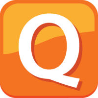 QuickHeal Antivirus Pro 2018 Download Logo