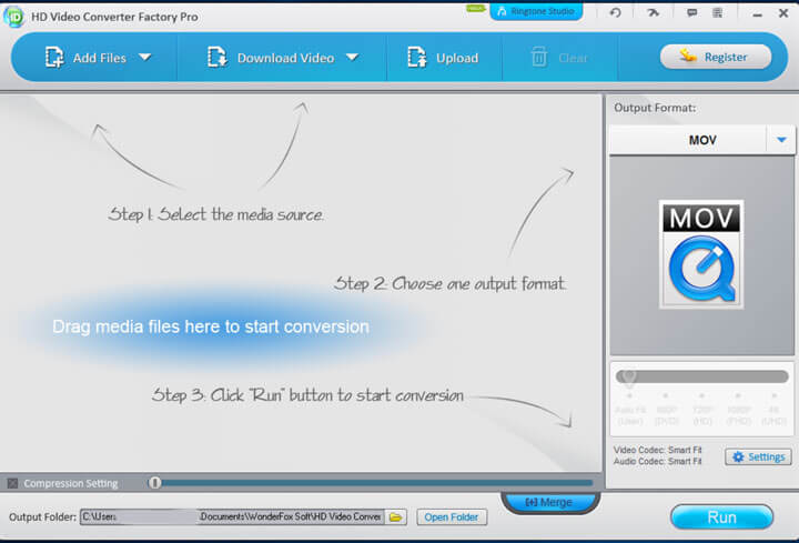 free hd video converter factory safe free hd video converter factory safe