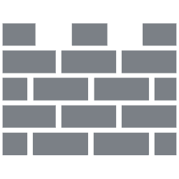 Turn Off Windows defender summary notification windows 10