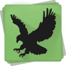 Black Bird Cleaner PC optimization