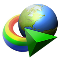 Internet download manager serial key Number
