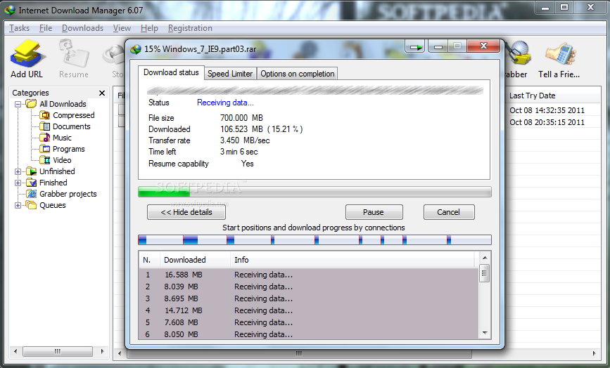 download idm crack 6.23 download idm crack 6.23