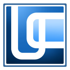 universal document converter logo